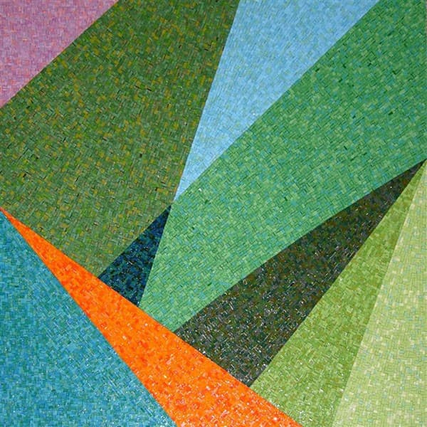58