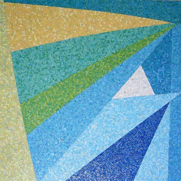 57