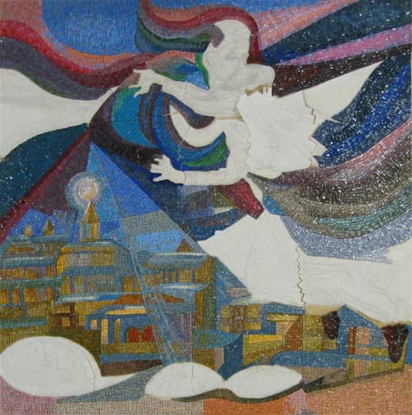 83