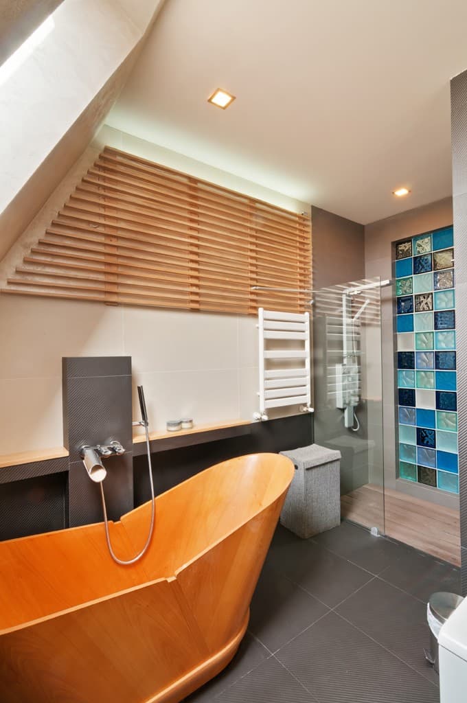 Apartement 200m2