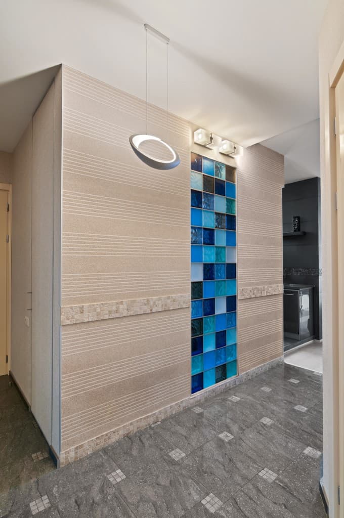 Apartement 200m2