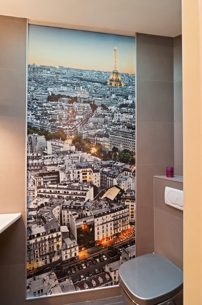 Apartement 200m2